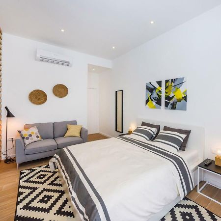 Apartments Withlove Zadar Extérieur photo